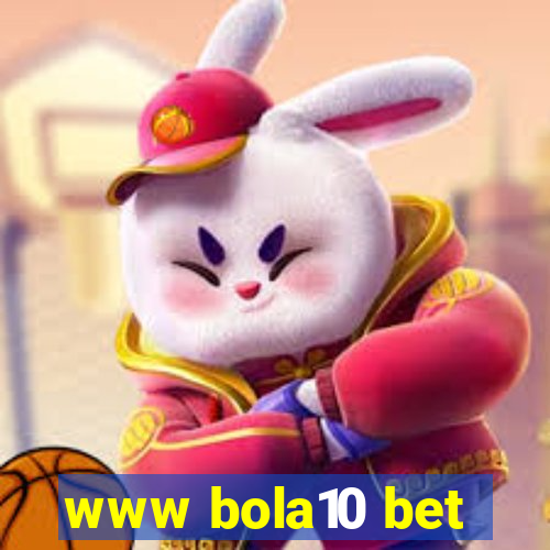 www bola10 bet